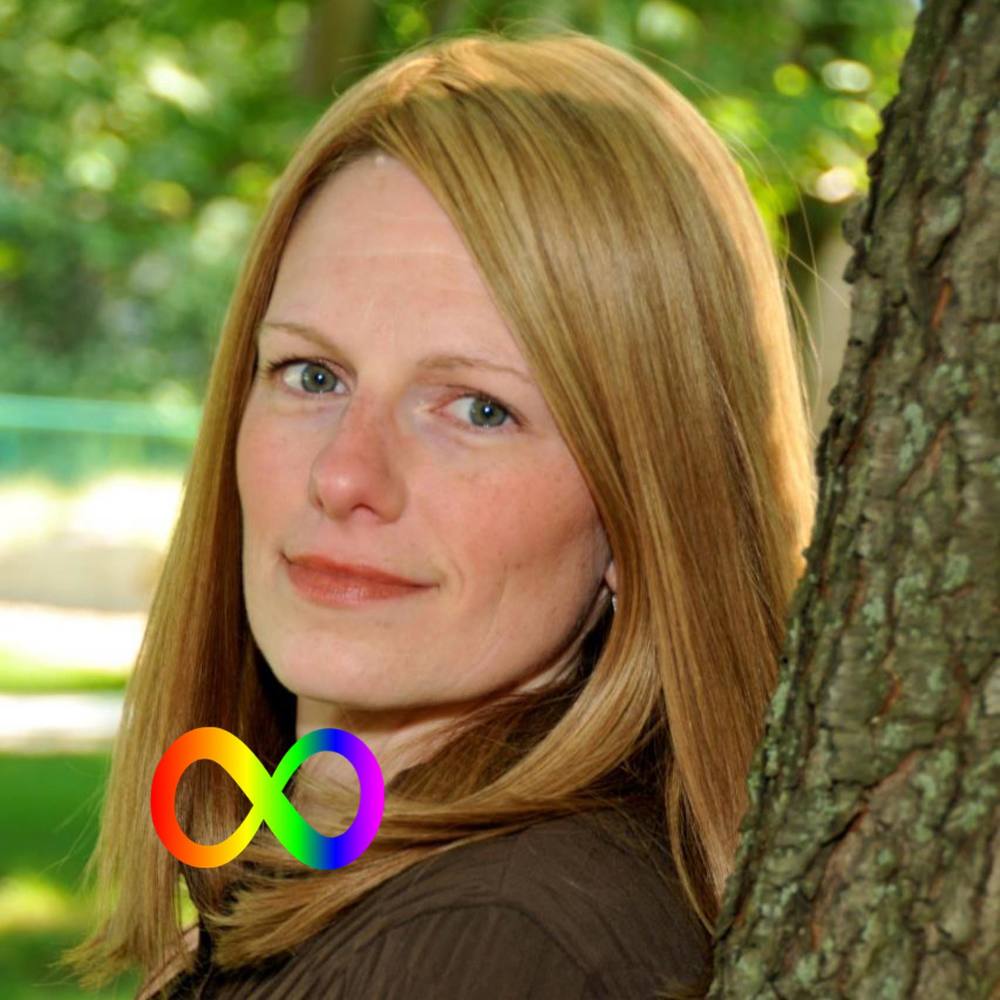 Meet your Posher, Sorah